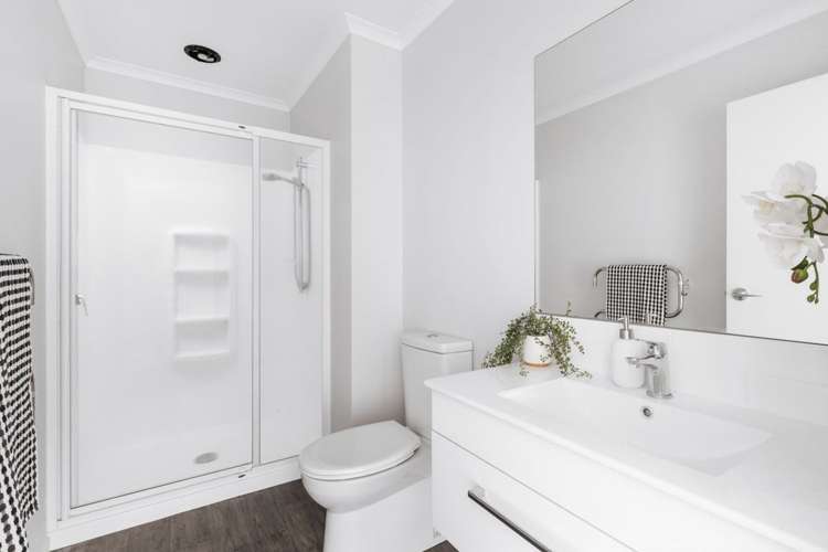 47 Sentinel Avenue Omokoroa_8