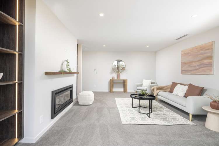 20 Jocelyn Way Mosgiel_25