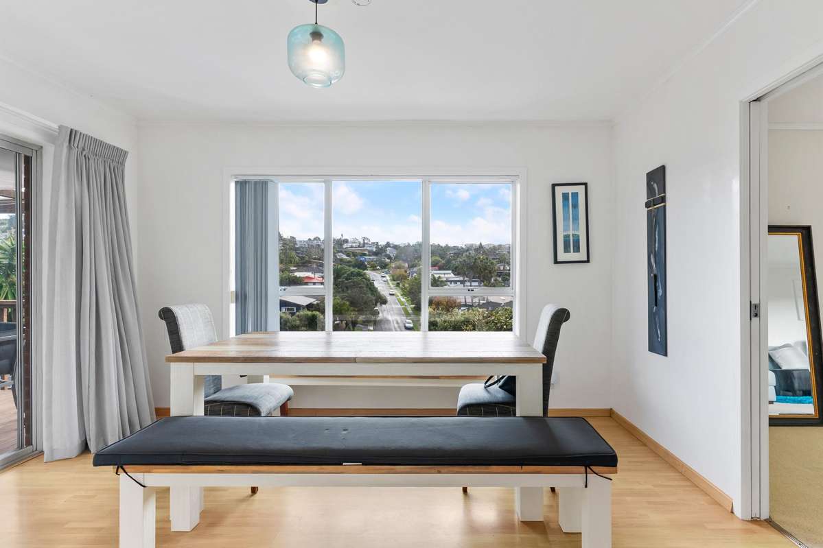 42 Maxwelton Drive_1