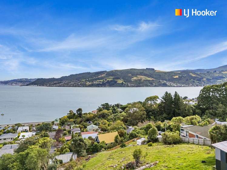 51 Wharfdale Street Macandrew Bay_11