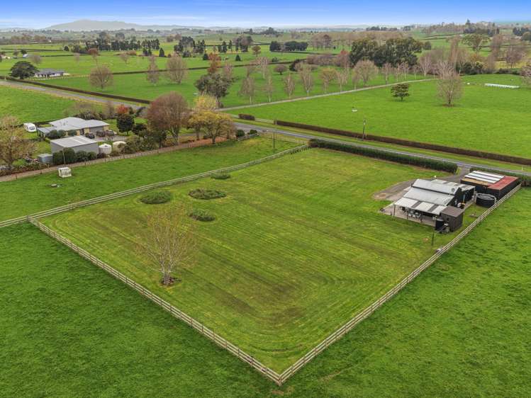 496 Ryburn Road Ohaupo_2