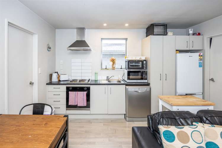 4 Mount View Road Melville_9