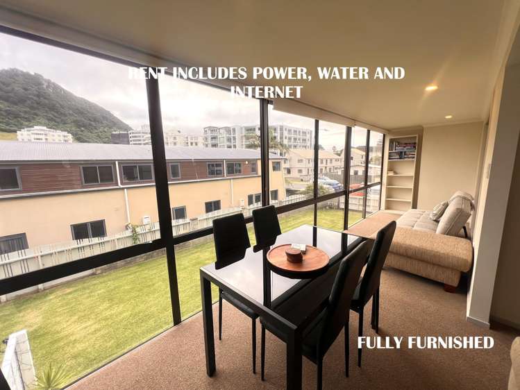 11/40 Maunganui Road Mt Maunganui_0