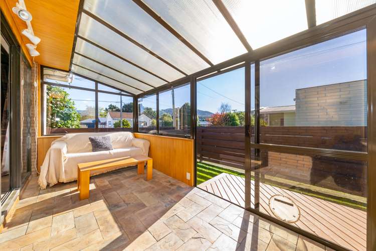 64 Golders Road Elderslea_6