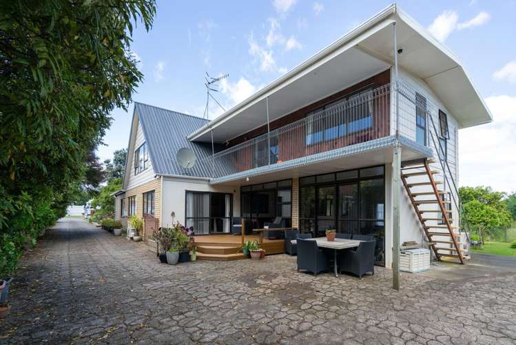 27 Vogel Street Shannon_18