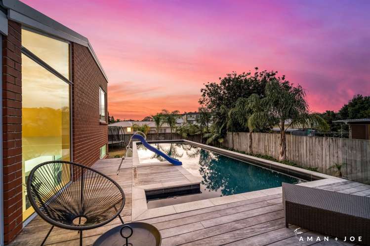 444 Old Te Atatu Road Te Atatu Peninsula_17