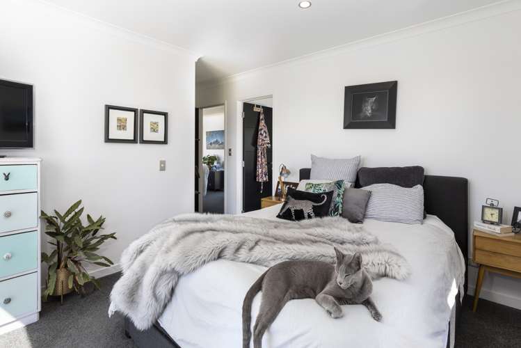 61 Edgewater Place Rarangi_11