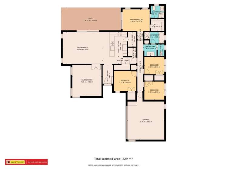 12b Kayelene Place Omokoroa_24