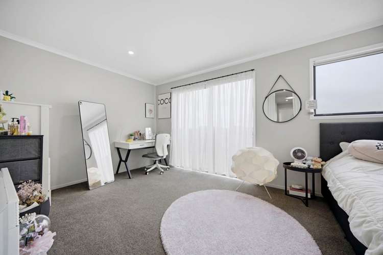 117 Hobsonville Point Road_0