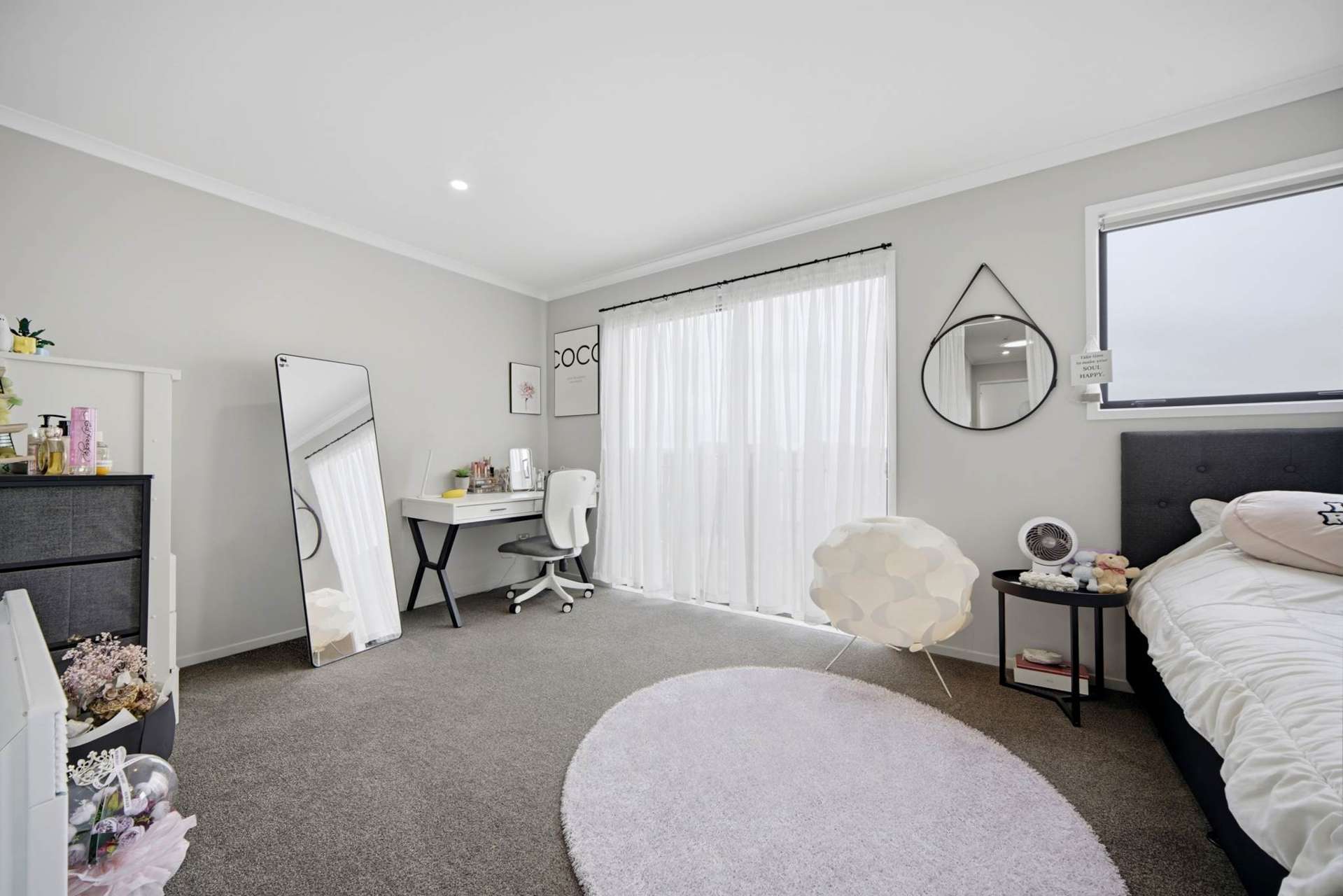 117 Hobsonville Point Road Hobsonville_0