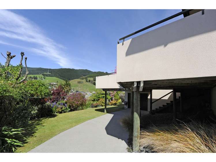 36 Olympus Way Richmond_21