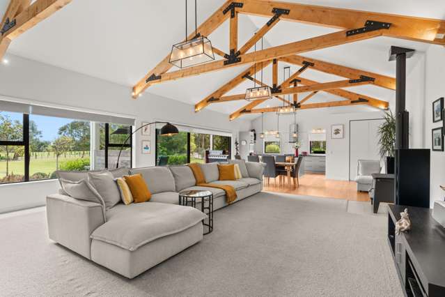 148 - 152 Dublin Street Martinborough_1