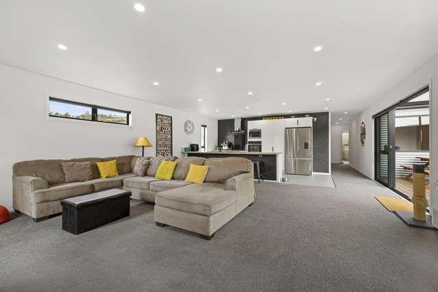 5 Emerson Street Concord_2