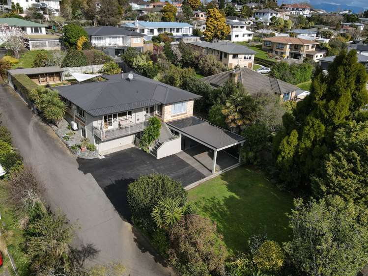 17 Hinton Avenue Forest Lake_18