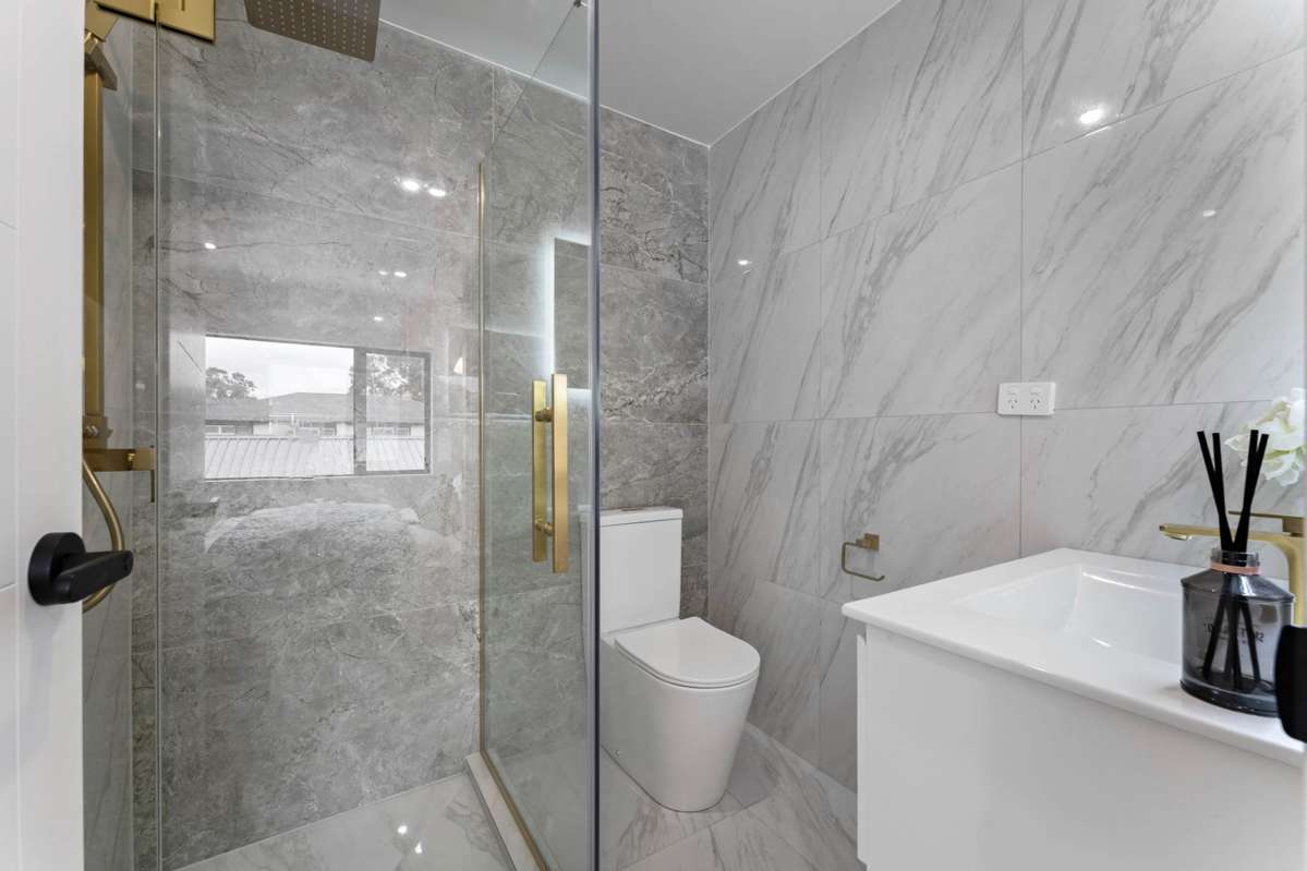 10D Vic Butler Street_3