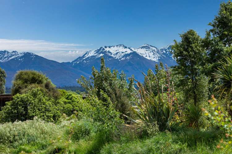 58 Loach Road Hawea Flat_55