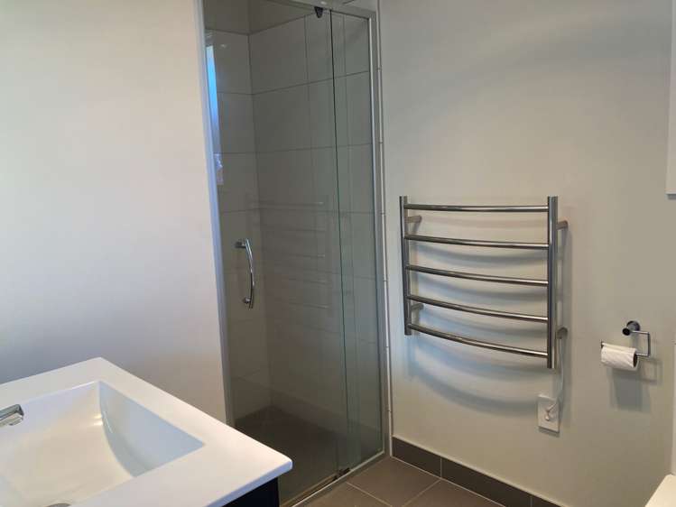 8 Dornal Place Pokeno_14