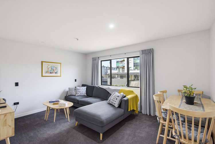 379 Kapiti Road Paraparaumu Beach_31