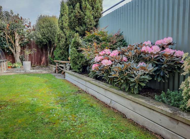 309 King Street Temuka_13