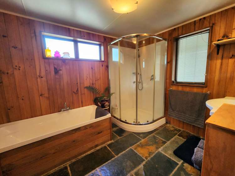 1 Cadman Street Runanga_20