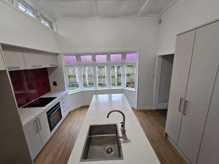3 Peverill Crescent Papatoetoe_9