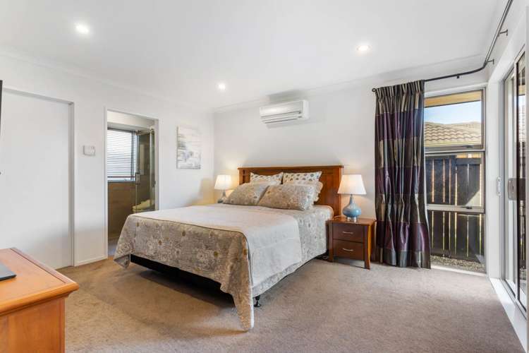 11 Elwyn Close Flat Bush_16