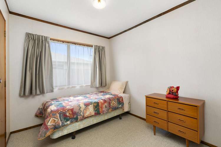 12a Watling Street Gate Pa_9