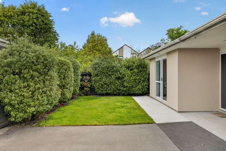 74A Wildberry Street Woolston_12