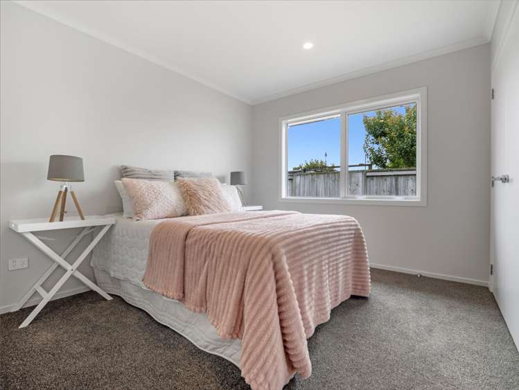 32 Costello Drive Ngatea_20