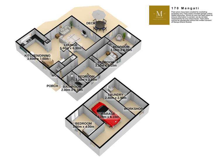 170 Mangati Road Puketotara_26