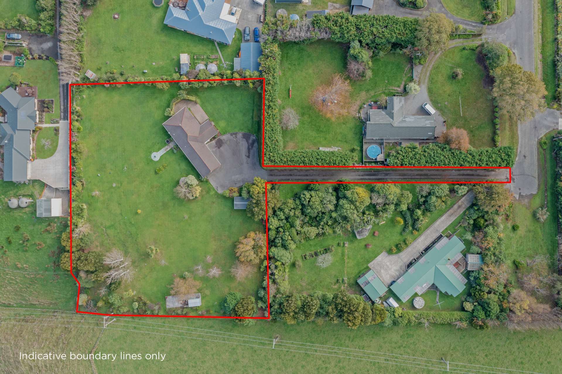 318 Polson Hill Drive Aokautere_0