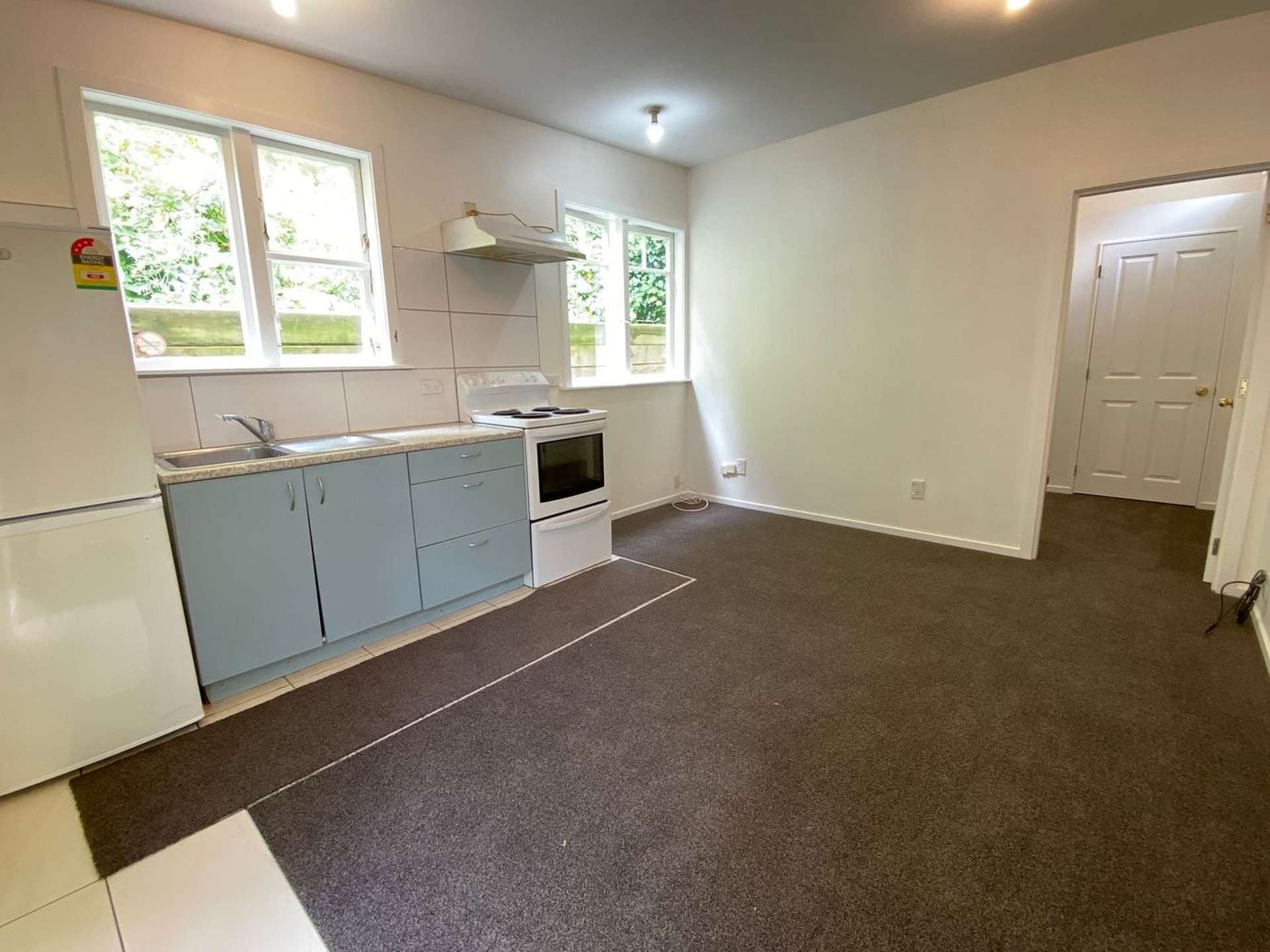 Address withheld Mount Victoria_0