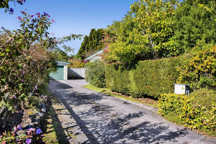 70 Swansea Road Stratford_20