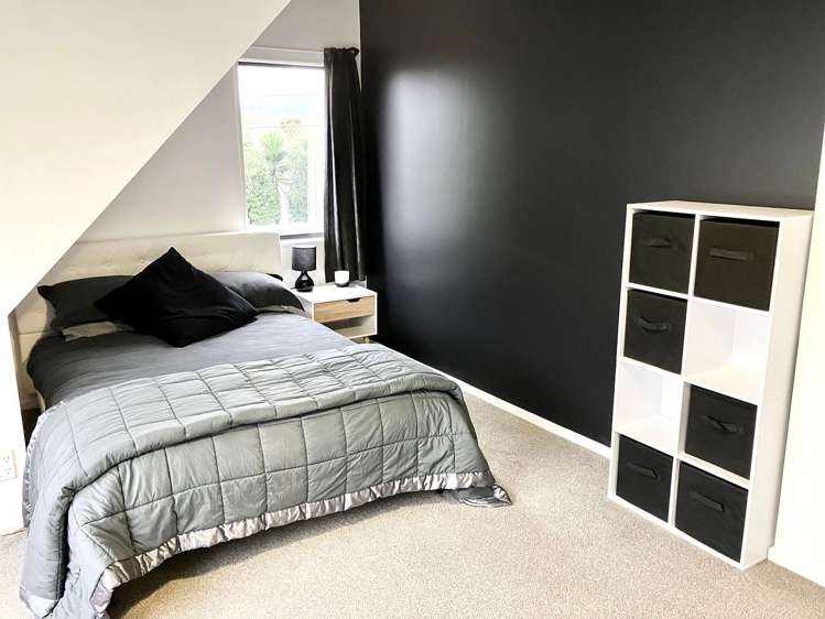 23B Mudie Street Alicetown_7