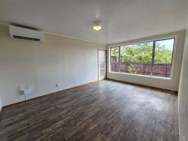 32B Holyoake Crescent Kawerau_2