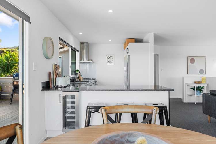 25 Tawa Street Masterton_4