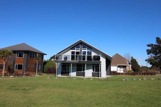 142 Mangawhero Terrace Ohakune_2