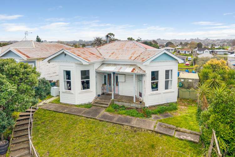 88 Smithfield Road Tawhero_8