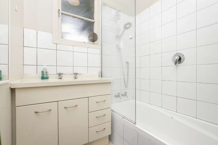 13 Gunson Road Mount Wellington_5