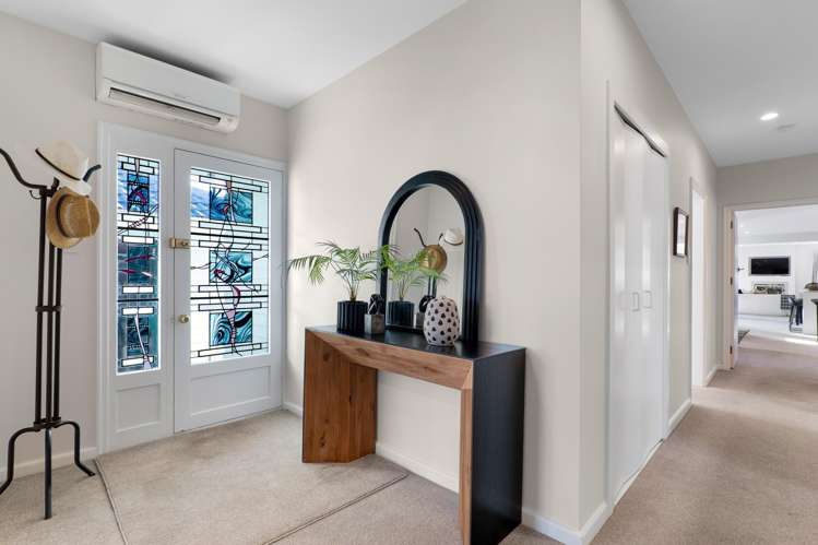 100 Memorial Avenue Ilam_22