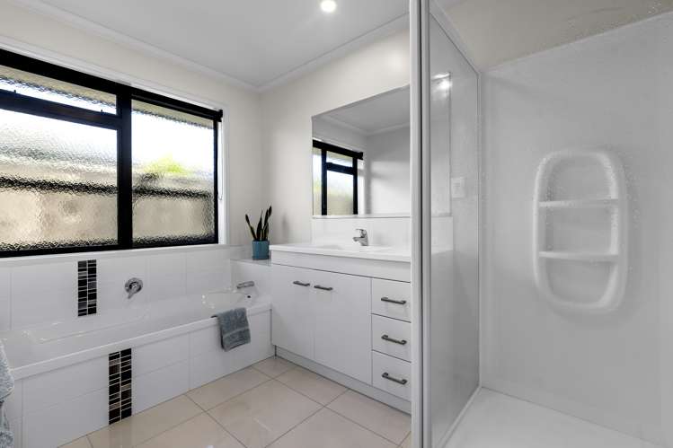 4 Blanche Road Papamoa_15