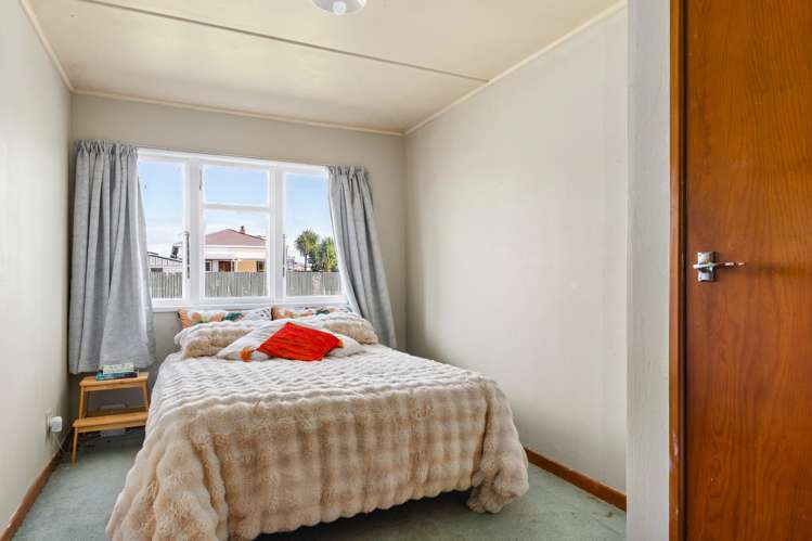 31 Roebuck Road Te Hapara_9