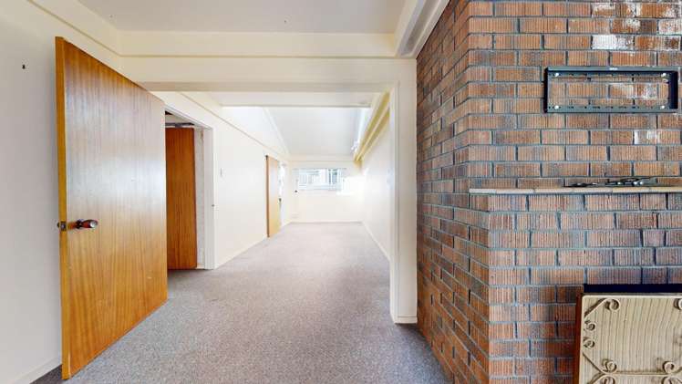 31 Parkes Avenue Saint Johns Hill_8