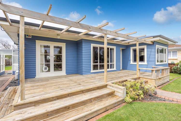 20 Oxford Street Fairfield_3