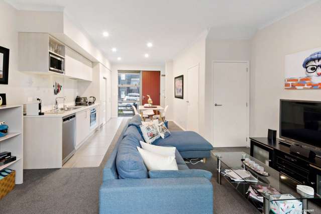 24 Oioi Road Hobsonville_3