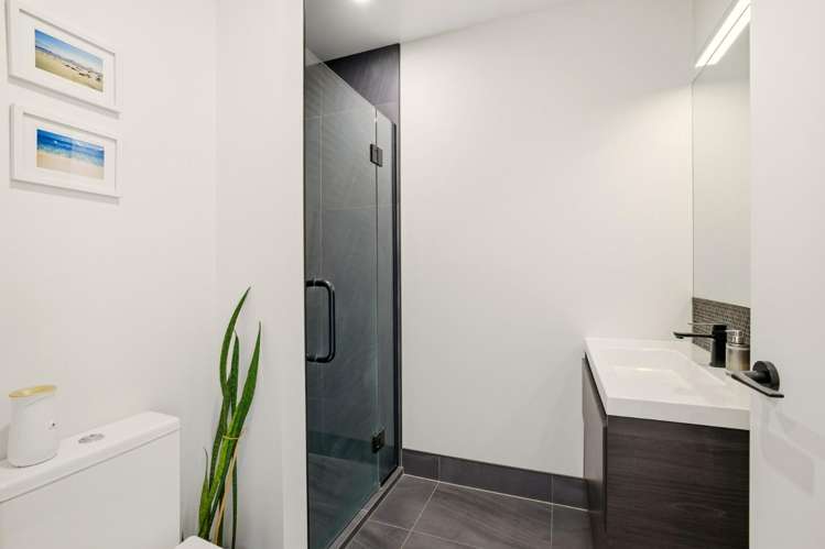 3/251 Madras Street Christchurch Central_10