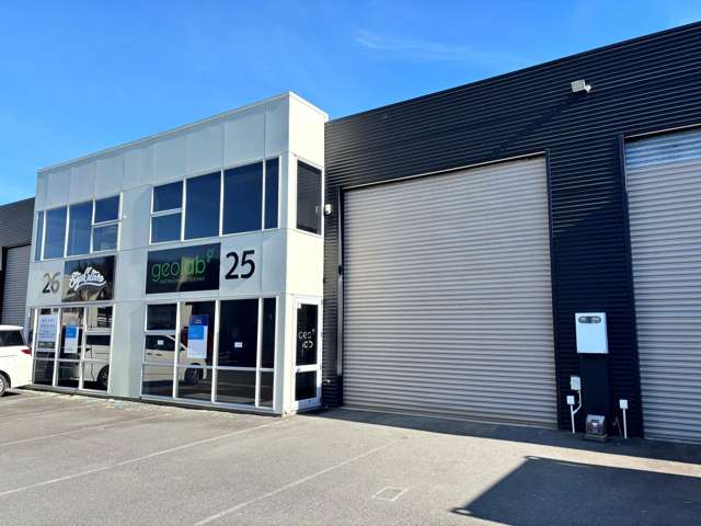 25/38 Ashley Place Beach Papamoa Beach_1