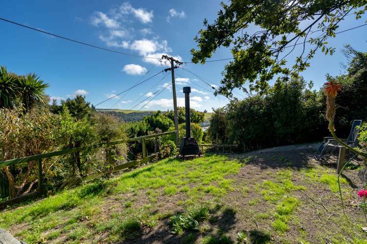 6 Ayton Street Taieri Mouth_17