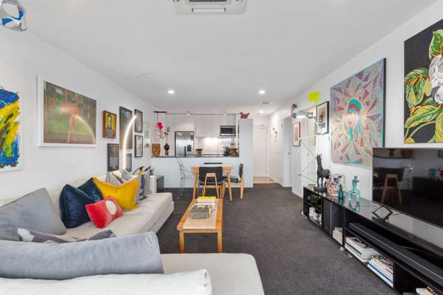 5C/16 Chapman Street Grey Lynn_4
