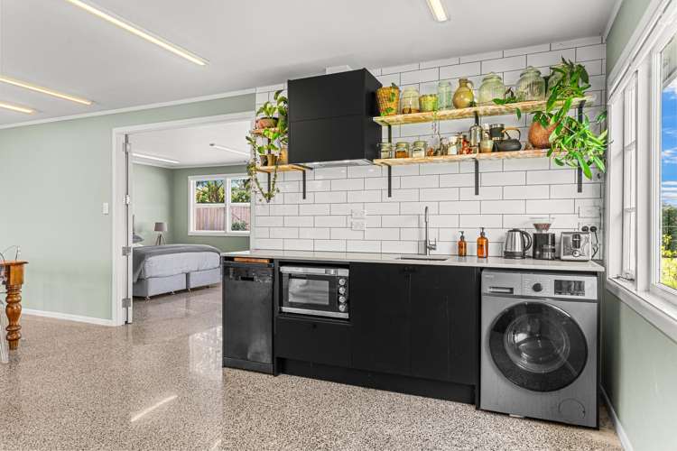 3 Argyle Street Waipu_24